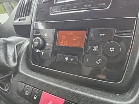 Citroën Jumper thumbnail 9