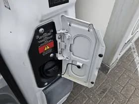 Mercedes-Benz Sprinter thumbnail 10