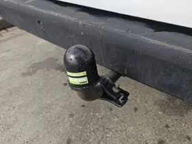 Mercedes-Benz Vito thumbnail 13