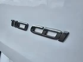 Mercedes-Benz Vito thumbnail 14