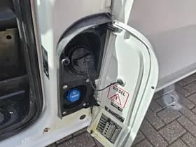 Mercedes-Benz Vito thumbnail 16