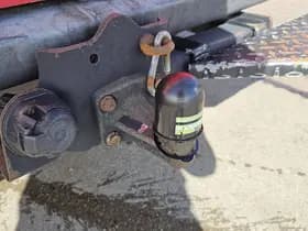 Mercedes-Benz Sprinter thumbnail 14