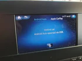 Mercedes-Benz Sprinter thumbnail 16