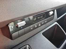 Mercedes-Benz Sprinter thumbnail 9