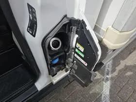 Ford Transit thumbnail 14