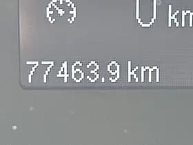 Ford Transit thumbnail 8