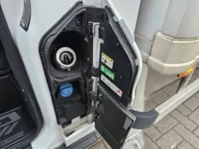 Ford Transit thumbnail 14