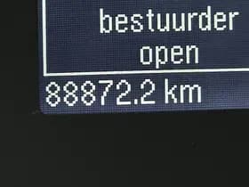 Ford Transit thumbnail 8