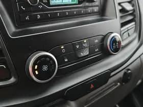 Ford Transit thumbnail 9