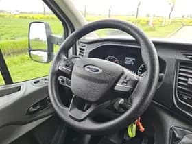 Ford Transit thumbnail 10