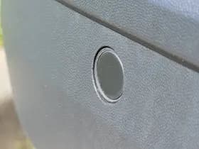 Volkswagen Caddy thumbnail 13