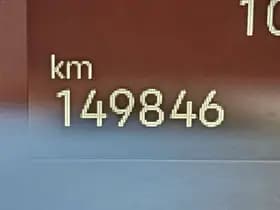 Volkswagen Caddy thumbnail 8