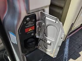 Volkswagen Crafter thumbnail 11