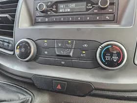 Ford Transit thumbnail 11