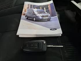 Ford Transit thumbnail 12