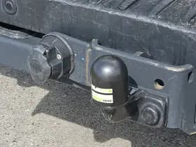 Ford Transit thumbnail 15