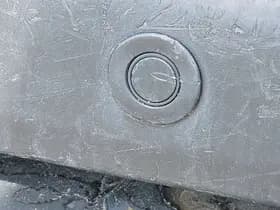 Ford Transit thumbnail 16