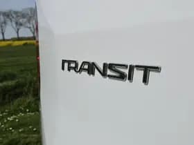 Ford Transit thumbnail 17
