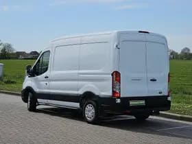 Ford Transit thumbnail 5