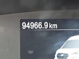 Ford Transit thumbnail 8