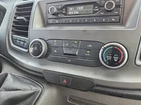 Ford Transit thumbnail 9