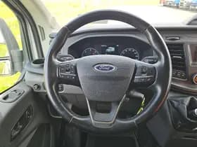 Ford Transit thumbnail 10
