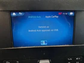 Mercedes-Benz Sprinter thumbnail 16