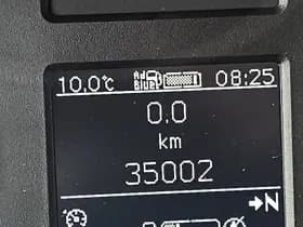 Mercedes-Benz Sprinter thumbnail 8