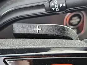 Mercedes-Benz Sprinter thumbnail 12