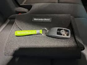 Mercedes-Benz Sprinter thumbnail 13