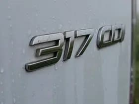 Mercedes-Benz Sprinter thumbnail 16