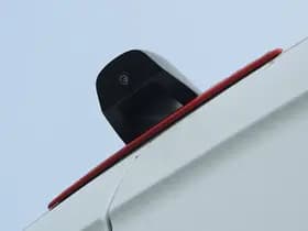 Mercedes-Benz Sprinter thumbnail 18