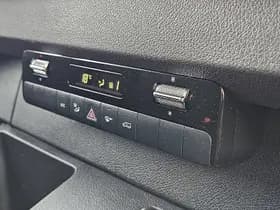 Mercedes-Benz Sprinter thumbnail 9