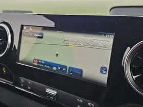 Mercedes-Benz Sprinter thumbnail 10