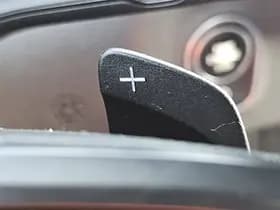 Mercedes-Benz Sprinter thumbnail 11