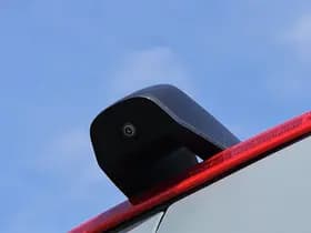 Mercedes-Benz Sprinter thumbnail 17