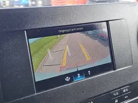 Mercedes-Benz Sprinter thumbnail 18