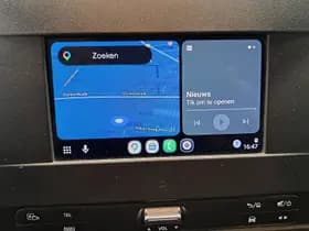 Mercedes-Benz Sprinter thumbnail 19