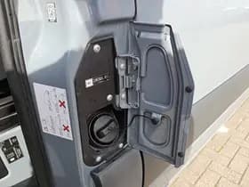 Mercedes-Benz Sprinter thumbnail 20