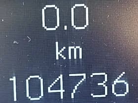 Mercedes-Benz Sprinter thumbnail 8