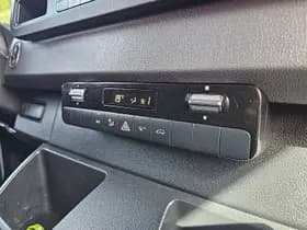 Mercedes-Benz Sprinter thumbnail 9