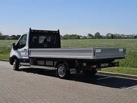 Ford Transit thumbnail 5