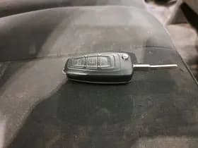 Ford Transit thumbnail 9