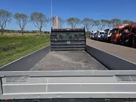 Ford Transit thumbnail 10