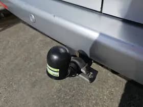 Volkswagen Transporter thumbnail 12