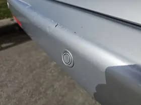 Volkswagen Transporter thumbnail 13