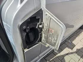 Volkswagen Transporter thumbnail 14