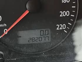 Volkswagen Transporter thumbnail 8