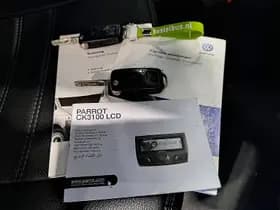 Volkswagen Transporter thumbnail 9