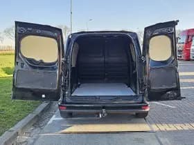 Mercedes-Benz Citan thumbnail 13